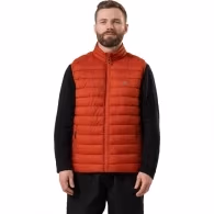 Жилет Mac Synergy Gilet