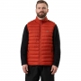 Жилет Mac Synergy Gilet thumbnav 1