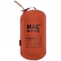 Жилет Mac Synergy Gilet thumbnav 2