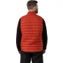 Жилет Mac Synergy Gilet thumbnav 3