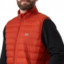 Жилет Mac Synergy Gilet thumbnav 4