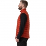 Жилет Mac Synergy Gilet thumbnav 5