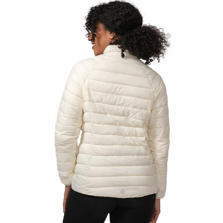 Куртка Mac Synergy Jacket photo 2