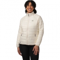 Scurta Mac Synergy Jacket thumbnav