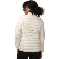 Куртка Mac Synergy Jacket thumbnav 2