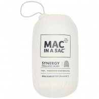 Куртка Mac Synergy Jacket thumbnav 3