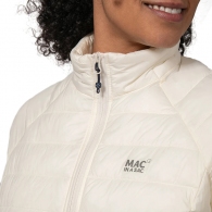 Куртка Mac Synergy Jacket thumbnav 5