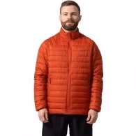 Куртка Mac Synergy Jacket