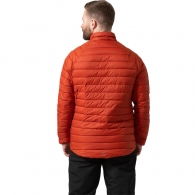 Куртка Mac Synergy Jacket thumbnav 2