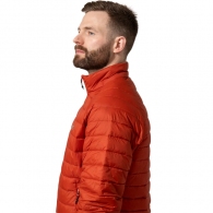 Куртка Mac Synergy Jacket thumbnav 3