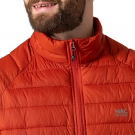 Куртка Mac Synergy Jacket thumbnav 4