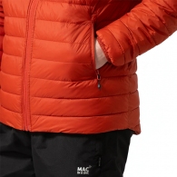Куртка Mac Synergy Jacket thumbnav 5