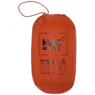 Куртка Mac Synergy Jacket thumbnav 6