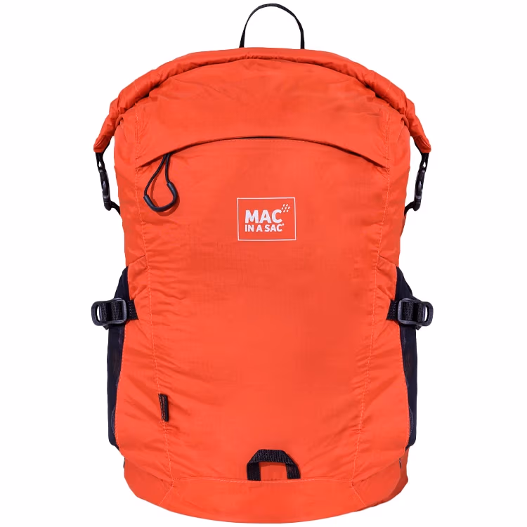 Rucsac Mac Travelite Backpack 