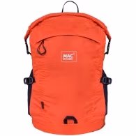 Рюкзак Mac Travelite Backpack