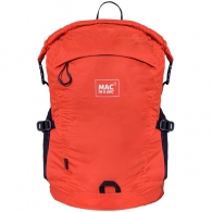 Рюкзак Mac Travelite Backpack thumbnav