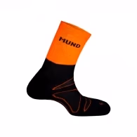Носки Mund Socks PLOGGING