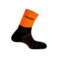 Носки Mund Socks PLOGGING thumbnav