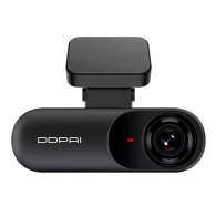 Видеорегистратор авто DDPai N3ProR thumbnav 1