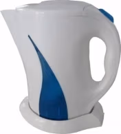 Fierbator de apa electric GTS P008