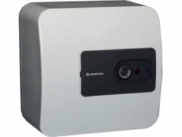 Водонагреватель накопительный вертикальный Hotpoint - Ariston PRO10 OR thumbnav 1