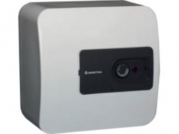 Водонагреватель накопительный вертикальный Hotpoint - Ariston PRO15 OR thumbnav 1