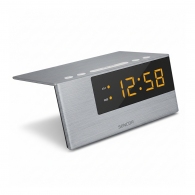 Часы/Будильник Sencor SDC 4600 OR thumbnav 3