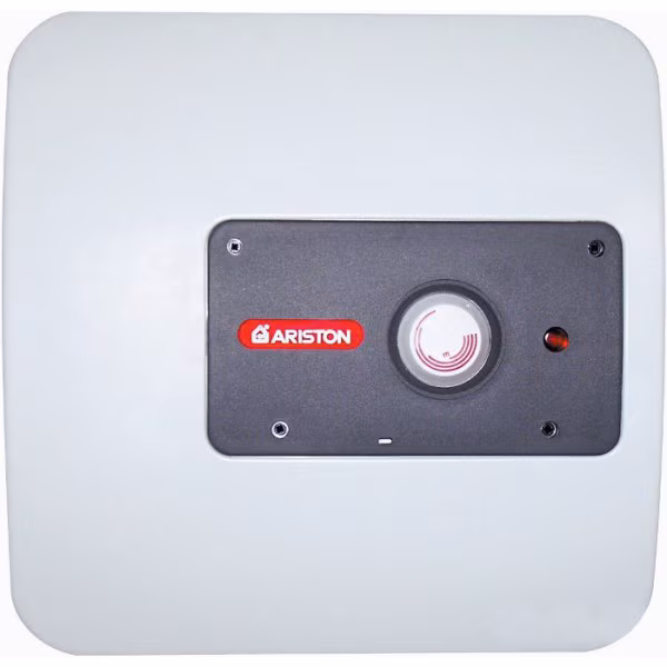 Incalzitor de apa electric vertical Hotpoint - Ariston SG100 R