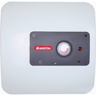 Incalzitor de apa electric vertical Hotpoint - Ariston SG100 R thumbnav 1