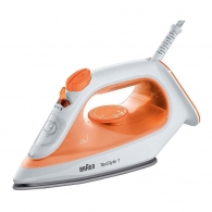 Утюг Braun SI1009OR thumbnav 1