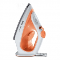 Утюг Braun SI1009OR thumbnav 4