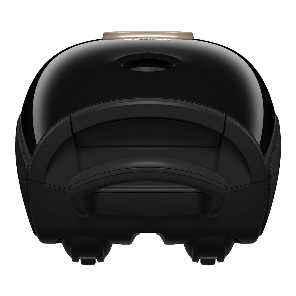 Пылесос с мешком Miele SUSF0GUARDL1ALLFLOOR / 890Вт / Черный обсидиант photo 2