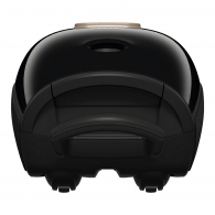Пылесос с мешком Miele SUSF0 Guard L1 AllFloor PowerLine Obsidian black thumbnav 2
