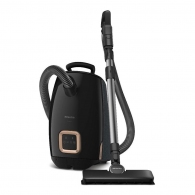 Пылесос с мешком Miele SUSF0 Guard L1 AllFloor PowerLine Obsidian black thumbnav 4