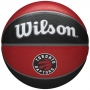 Minge basket Wilson NBA TEAM TRIBUTE BSKT TOR RAPTORS thumbnav