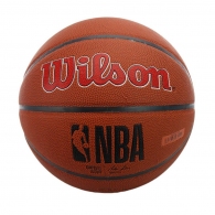 Minge basket Wilson NBA Team Alliance Tor Raptors thumbnav 2