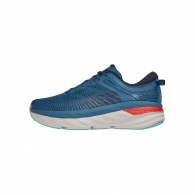 Incaltaminte Sport Hoka Bondi 7 thumbnav