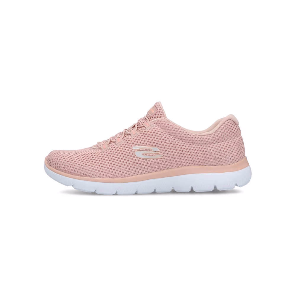 Кроссовки Skechers Summits