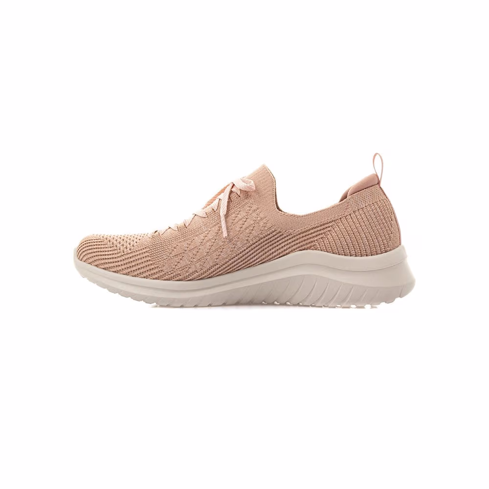 Incaltaminte Sport Skechers Ultra Flex