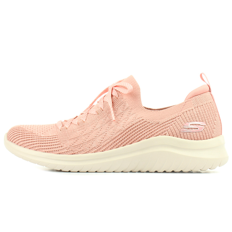 Incaltaminte Sport Skechers Ultra Flex photo Incaltaminte Sport Skechers Ultra Flex photo