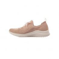 Incaltaminte Sport Skechers Ultra Flex thumbnav
