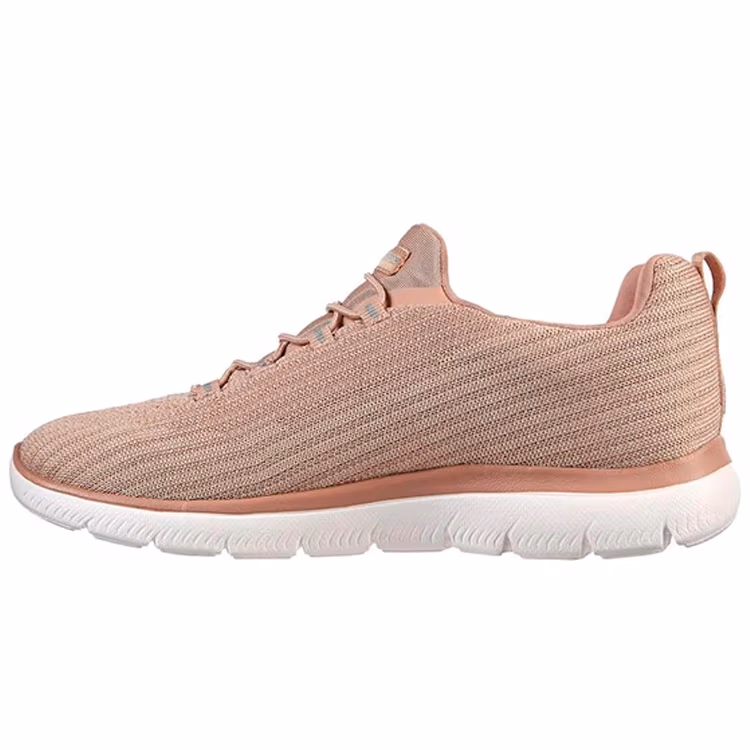 Кроссовки Skechers Summits