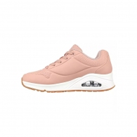 Кроссовки Skechers Uno photo Кроссовки Skechers Uno photo