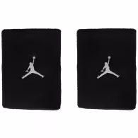 Напульсники Nike JORDAN JUMPMAN WRISTBANDS 2PK