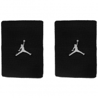 Напульсники Nike JORDAN JUMPMAN WRISTBANDS 2PK thumbnav