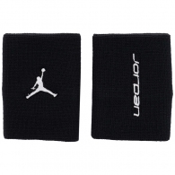 Wristwraps Nike JORDAN JUMPMAN WRISTBANDS 2PK thumbnav 2