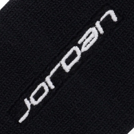 Wristwraps Nike JORDAN JUMPMAN WRISTBANDS 2PK thumbnav 4
