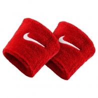 Напульсники Nike SWOOSH WRISTBANDS thumbnav