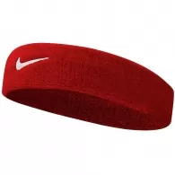Повязка на голову Nike SWOOSH HEADBAND