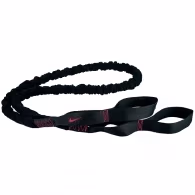 Эспандер Nike RESISTANCE BAND